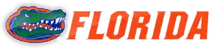 Gator Zone
