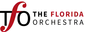 Florida orchestra