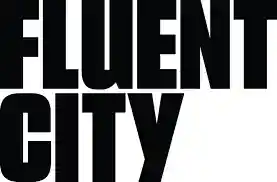 Fluent City