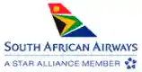 South African Airways