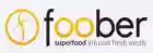Foober