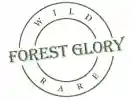 Forest Glory