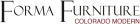 formafurniture