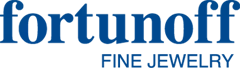 Fortunoff Fine Jewelry