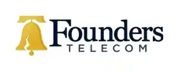 Founders