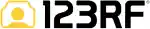 123RF Ltd