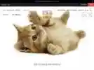 FreakyPet