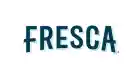 Fresca