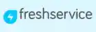 freshservice