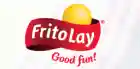 frito lay