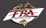 Front Range Anglers