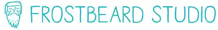 Frostbeard Studio