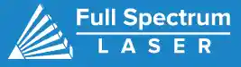 Full Spectrum Laser
