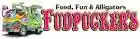 Fudpucker Trading Company