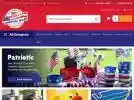American Carnival Mart