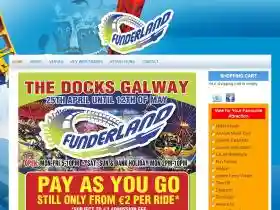 Funderland
