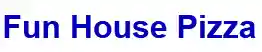 Fun House Pizza