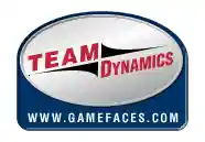 gamefaces