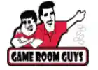 Gameroomguys