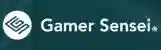 Gamer Sensei