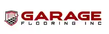 Garage Flooring Inc