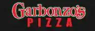 Garbonzo's Pizza