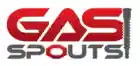 GasSpouts