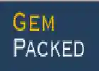 Gempacked