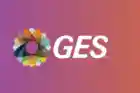 GES