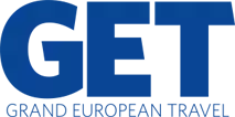 Grand European Travel