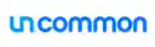 Uncommon