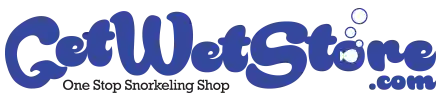 Getwetstore