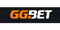 gg