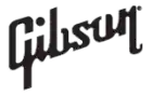 gibson