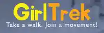 GirlTrek