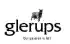 Glerups