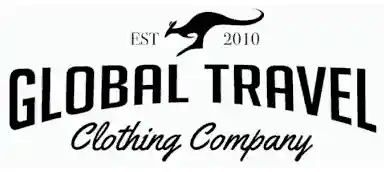 Global Travel Clothing
