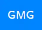 GMG