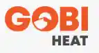 Gobi Heat