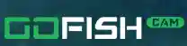 Gofish Cam