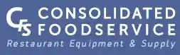 GoFoodservice