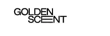goldenscent