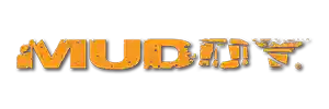 Muddy Apparel