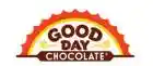 Good Day Chocolate