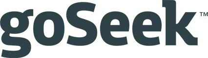 Goseek