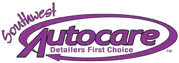 Autocare