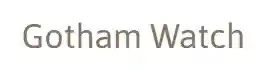 gothamwatch