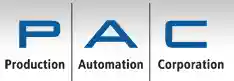 Production Automation Corporation