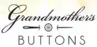 Grandmother's Buttons