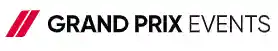 Grand Prix Events